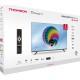 Телевизор THOMSON 43QG4S14 Телевизор THOMSON 43QG4S14