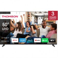 Телевизор THOMSON 50UG4S14 Телевизор THOMSON 50UG4S14