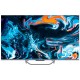 Телевизор Haier H55Q800UX Телевизор Haier H55Q800UX