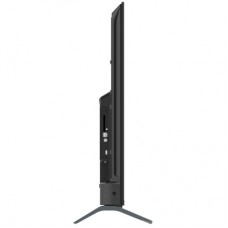 Телевізор Haier H55Q800UX - Фото