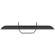 Телевизор Haier H55Q800UX Телевизор Haier H55Q800UX