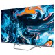 Телевизор Haier H55Q800UX Телевизор Haier H55Q800UX