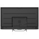 Телевизор Haier H55Q800UX Телевизор Haier H55Q800UX