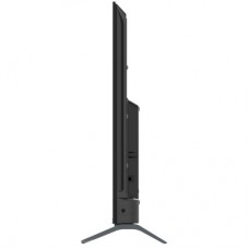 Телевізор Haier H55Q800UX - Фото