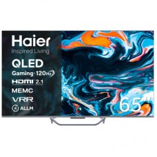 Телевизор Haier H65Q800UX Телевизор Haier H65Q800UX