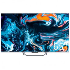 Телевізор Haier H65Q800UX - Фото