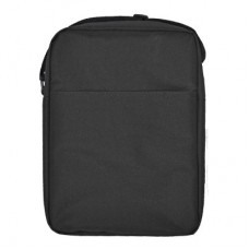 Сумка для ноутбука Porto 10" LP-10-03 Black (LP1003BK)