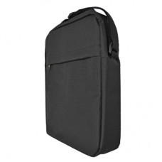 Сумка для ноутбука Porto 10" LP-10-03 Black (LP1003BK) - Фото