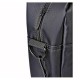Сумка для ноутбука Porto 14" PC-3015 black (PC-3015BK) Сумка для ноутбука Porto 14" PC-3015 black (PC-3015BK)