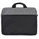 Сумка для ноутбука Porto 15.6" PC-3038 Gray (PC-3038GY)