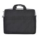 Сумка для ноутбука Porto 15.6" PC-3038 Gray (PC-3038GY) Сумка для ноутбука Porto 15.6" PC-3038 Gray (PC-3038GY)