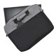 Сумка для ноутбука Porto 15.6" PC-3038 Gray (PC-3038GY) Сумка для ноутбука Porto 15.6" PC-3038 Gray (PC-3038GY)
