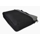 Сумка для ноутбука Porto 15.6" PC-3038 Gray (PC-3038GY) Сумка для ноутбука Porto 15.6" PC-3038 Gray (PC-3038GY)