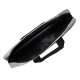 Сумка для ноутбука Porto 15.6" PC-3038 Gray (PC-3038GY) Сумка для ноутбука Porto 15.6" PC-3038 Gray (PC-3038GY)