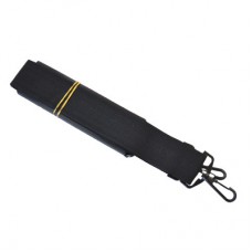 Сумка для ноутбука Porto 15.6" PC-3038 Gray (PC-3038GY) - Фото