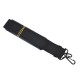 Сумка для ноутбука Porto 15.6" PC-3038 Gray (PC-3038GY) Сумка для ноутбука Porto 15.6" PC-3038 Gray (PC-3038GY)