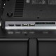 Телевизор 2E 65A07K (2E-65A07K) Телевизор 2E 65A07K (2E-65A07K)