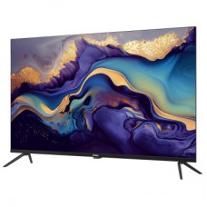 Телевізор Haier H43K801FG - Фото