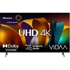 Телевизор Hisense 85A6N Телевизор Hisense 85A6N
