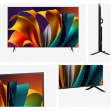 Телевізор Hisense 85A6N - Фото