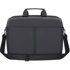Сумка для ноутбука Defender 17" Lite, black (26089) - Фото