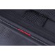 Сумка для ноутбука Defender 17" Lite, black (26089)