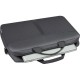 Сумка для ноутбука Defender 17" Lite, black (26089)