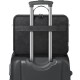 Сумка для ноутбука Defender 15.6" Solid PU black (26091)