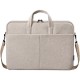 Сумка для ноутбука Defender 15.6" Solid PU beige (26126) Сумка для ноутбука Defender 15.6" Solid PU beige (26126)