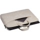 Сумка для ноутбука Defender 15.6" Solid PU beige (26126) Сумка для ноутбука Defender 15.6" Solid PU beige (26126)