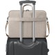 Сумка для ноутбука Defender 15.6" Solid PU beige (26126) Сумка для ноутбука Defender 15.6" Solid PU beige (26126)