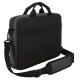 Сумка для ноутбука Case Logic 14" Era Attache ERAA-114 Obsidian (3205338) Сумка для ноутбука Case Logic 14" Era Attache ERAA-114 Obsidian (3205338)