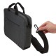 Сумка для ноутбука Case Logic 14" Era Attache ERAA-114 Obsidian (3205338) Сумка для ноутбука Case Logic 14" Era Attache ERAA-114 Obsidian (3205338)