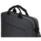 Сумка для ноутбука Case Logic 14" Era Attache ERAA-114 Obsidian (3205338) Сумка для ноутбука Case Logic 14" Era Attache ERAA-114 Obsidian (3205338)