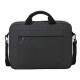Сумка для ноутбука Case Logic 14" Era Attache ERAA-114 Obsidian (3205338) Сумка для ноутбука Case Logic 14" Era Attache ERAA-114 Obsidian (3205338)