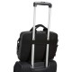 Сумка для ноутбука Case Logic 14" Era Attache ERAA-114 Obsidian (3205338) Сумка для ноутбука Case Logic 14" Era Attache ERAA-114 Obsidian (3205338)