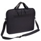 Сумка для ноутбука Case Logic 14" Invigo Eco Attache INVIA-114 Black (3205102) Сумка для ноутбука Case Logic 14" Invigo Eco Attache INVIA-114 Black (3205102)