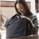 Сумка для ноутбука Case Logic 14" Invigo Eco Attache INVIA-114 Black (3205102) Сумка для ноутбука Case Logic 14" Invigo Eco Attache INVIA-114 Black (3205102)