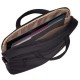 Сумка для ноутбука Case Logic 14" Invigo Eco Attache INVIA-114 Black (3205102) Сумка для ноутбука Case Logic 14" Invigo Eco Attache INVIA-114 Black (3205102)