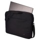 Сумка для ноутбука Case Logic 15.6" Invigo Eco Attache INVIA-116 Black (3205103) Сумка для ноутбука Case Logic 15.6" Invigo Eco Attache INVIA-116 Black (3205103)
