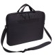 Сумка для ноутбука Case Logic 15.6" Invigo Eco Attache INVIA-116 Black (3205103) Сумка для ноутбука Case Logic 15.6" Invigo Eco Attache INVIA-116 Black (3205103)