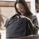 Сумка для ноутбука Case Logic 15.6" Invigo Eco Attache INVIA-116 Black (3205103) Сумка для ноутбука Case Logic 15.6" Invigo Eco Attache INVIA-116 Black (3205103)