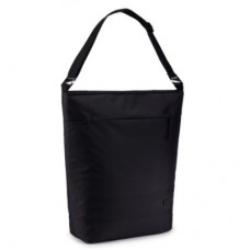 Сумка для ноутбука Case Logic 15.6" Invigo Eco Convertible ToteINVIT-116 Black (3205106)