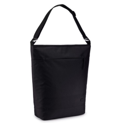 Сумка для ноутбука Case Logic 15.6" Invigo Eco Convertible ToteINVIT-116 Black (3205106)