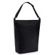 Сумка для ноутбука Case Logic 15.6" Invigo Eco Convertible ToteINVIT-116 Black (3205106)