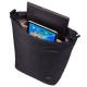 Сумка для ноутбука Case Logic 15.6" Invigo Eco Convertible ToteINVIT-116 Black (3205106) Сумка для ноутбука Case Logic 15.6" Invigo Eco Convertible ToteINVIT-116 Black (3205106)