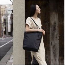 Сумка для ноутбука Case Logic 15.6" Invigo Eco Convertible ToteINVIT-116 Black (3205106) Сумка для ноутбука Case Logic 15.6" Invigo Eco Convertible ToteINVIT-116 Black (3205106) - Фото