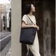 Сумка для ноутбука Case Logic 15.6" Invigo Eco Convertible ToteINVIT-116 Black (3205106) Сумка для ноутбука Case Logic 15.6" Invigo Eco Convertible ToteINVIT-116 Black (3205106)