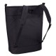 Сумка для ноутбука Case Logic 15.6" Invigo Eco Convertible ToteINVIT-116 Black (3205106) Сумка для ноутбука Case Logic 15.6" Invigo Eco Convertible ToteINVIT-116 Black (3205106)