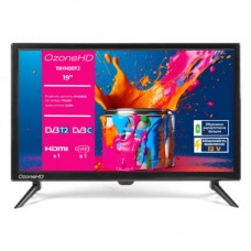 Телевизор Ozonehd 19HN88T2 Телевизор Ozonehd 19HN88T2